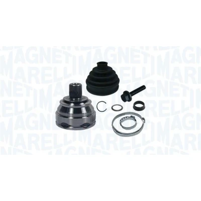 Billede af MAGNETI MARELLI 302015100303 Knokkelled foraksel VOLKSWAGEN: Transporter 4 Bus,