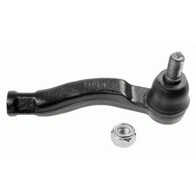 Billede af LEMFÖRDER 34667 01 Styrekugle M16x1,5, M20x1,5 foraksel, venstre TOYOTA: Land Cruiser 100
