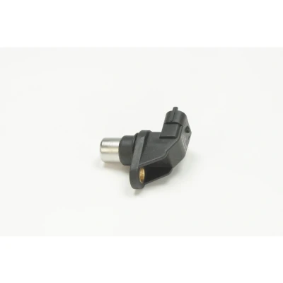 Billede af VDO 2803550203302 Sensoren Hall princip OPEL: Astra H Caravan, G Sedan, CC, VOLVO: S60 I, V70 2, MINI: Hatchback