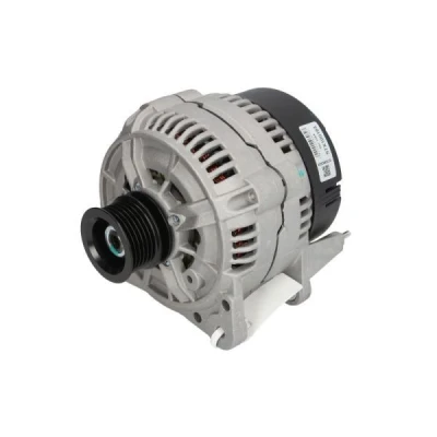 Billede af STARDAX STX100183 Generator 12V 120A AUDI: 80 B4 Sedan