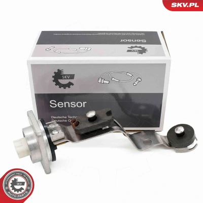Billede af Sensor, motorolieniveau ESEN SKV 17SKV940
