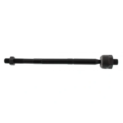 Billede af MAPCO 59770 Styrestang venstre foraksel, højre foraksel M16x1,5 325 OPEL: Insignia A Sports Tourer, Hatchback