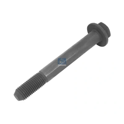 Billede af DT Spare Parts 2.61137 Skrue M20 x 2,5