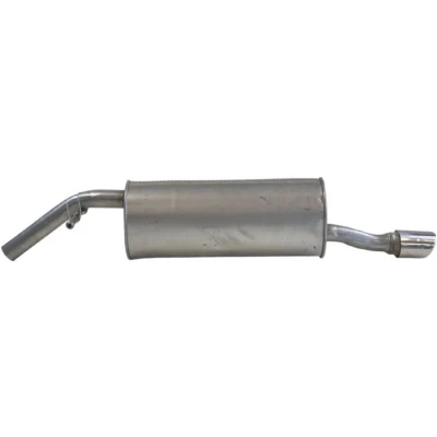 Billede af BOSAL 190 373 Lydpotte