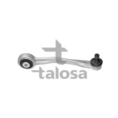 Billede af TALOSA 46 03748 Bærearm højre foraksel, oppe krydsarm Aluminium AUDI: A6 C7 Avant, Sedan