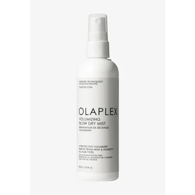 Billede af Olaplex Volumizing Blow Dry Mist 150 ml