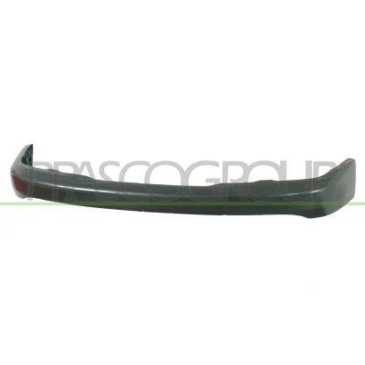 Billede af BLIC 5510 00 8125900P Kofanger foran TOYOTA: HILUX 6 Pick up