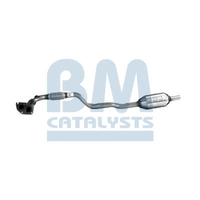 Billede af Katalysator BM CATALYSTS BM90524H
