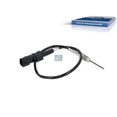 Billede af DT Spare Parts 5.44200 Sensoren