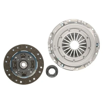 Billede af NEXUS F1A005NX Kobling 210 AUDI: A4 B7 Avant, B5 Sedan, VOLKSWAGEN: Passat GP Sedan