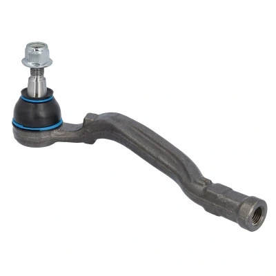 Billede af MEYLE 11 16 020 0047/HD Styrekugle M14x1,5 ydre, venstre foraksel