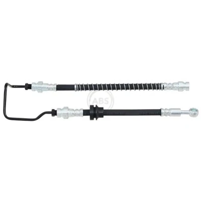 Billede af Bremseslange A.B.S. SL 6168