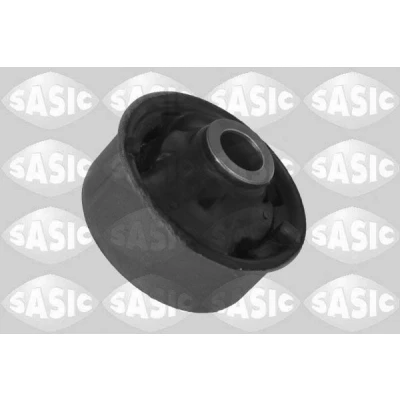Billede af SASIC 2256209 Bøsning foraksel, bag, nede TOYOTA: Avensis III Stationcar, Auris Stationcar