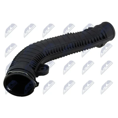 Billede af NTY GPP VW 102 Trykslange
