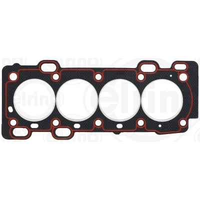 Billede af ELRING 377.741 Toppakning 84,5 metal fiber pakning