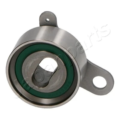 Billede af JAPANPARTS BE 208 Remstrammer, tandrem 52 TOYOTA: Corolla V Liftback