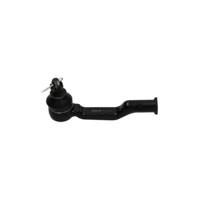 Billede af KAVO PARTS STE 4520 Styrekugle M14x1.5mm foraksel
