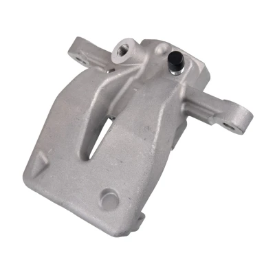 Billede af FEBI BILSTEIN 179438 Bremsekaliber Aluminiumsstøbning Bagaksel venstre TOYOTA: Avensis II Station Wagon, Corolla Verso, Sedan