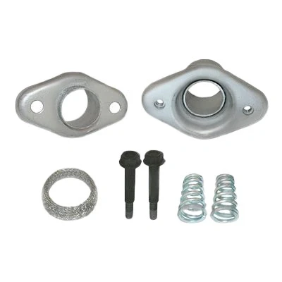 Billede af FA1 066 805.023 Flange, udstødningsrør