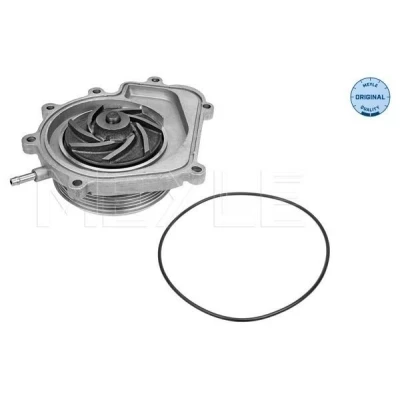 Billede af MEYLE 013 220 0015 Vandpumpe MERCEDES BENZ: E klasse T modell, Sedan, Vito Van