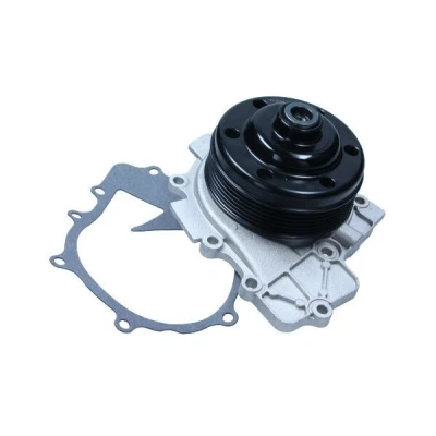 Billede af MAXGEAR 47 0264 Vandpumpe med pakning mekanisk til multi v remsdrift MERCEDES BENZ: Vito Mixto