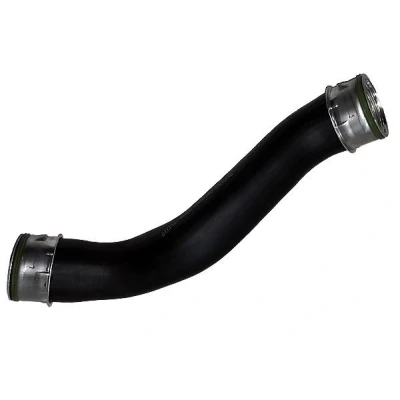 Billede af BUGIAD 81813 Trykslange VOLKSWAGEN: Golf 4, 4 Variant, SEAT: Leon I Hatchback, Toledo 2 Limousine
