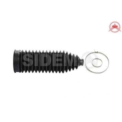 Billede af SIDEM 349.136 Styretøj Manchet foraksel