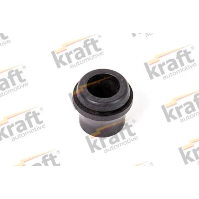 Billede af KRAFT 1130005 Pakdåse, krumtaphusudluftning AUDI: A4 B5 Sedan, VOLKSWAGEN: Transporter 4 Bus,