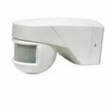 Billede af Orbis Multimat PIR sensor Hvid 200 8m IP55