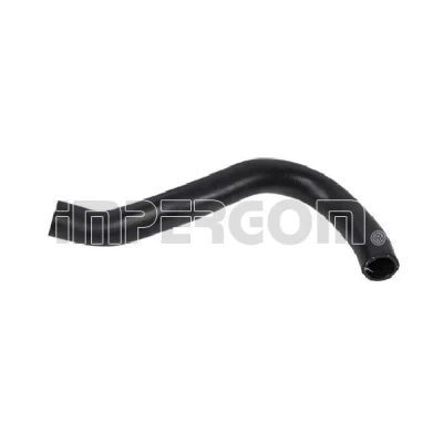 Billede af ORIGINAL IMPERIUM 227217 Kølerslanger oppe Gummi HONDA: CR V 2
