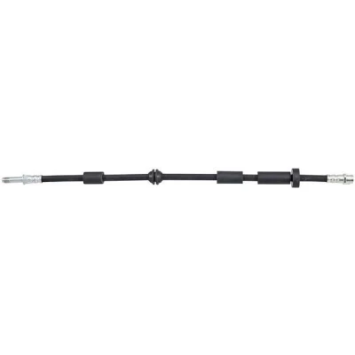 Billede af Bremseslange A.B.S. SL 6540
