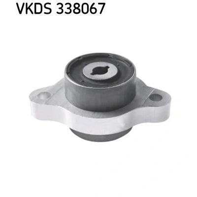 Billede af SKF VKDS 338067 Bøsning MERCEDES BENZ: Vito Bus