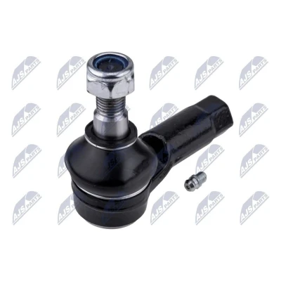 Billede af Sporstangkugle NTY SKZ DW 046