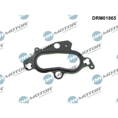 Billede af DR.MOTOR AUTOMOTIVE DRM01865 Pakninger