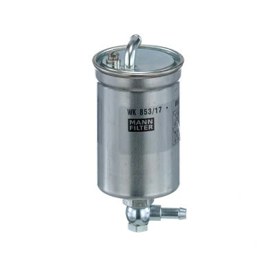 Billede af Brændstof FILTER MANN WK 853/17