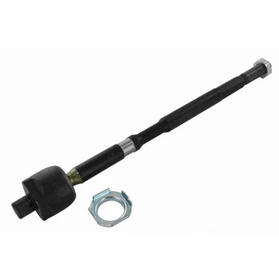 Billede af ACKOJA A26 9612 Styrestang Foraksel begge sider 334 Stål HONDA: CR V 3