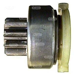 Billede af Friløbsgear, starter HC Cargo 136633