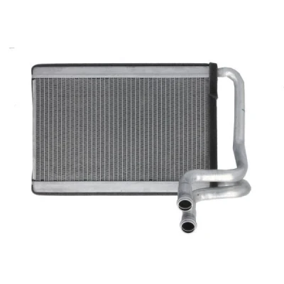 Billede af Varmeelement, kabinevarme THERMOTEC D60519TT