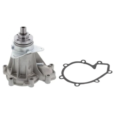 Billede af MAPCO 21735 Vandpumpe MERCEDES BENZ: 190, W124 Stationcar, Sedan