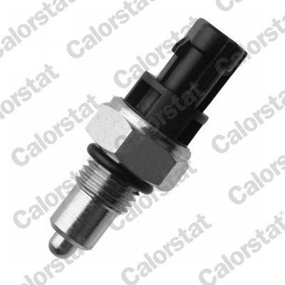 Billede af CALORSTAT by Vernet RS5606 Kontakt, baklygte SUZUKI: Splash