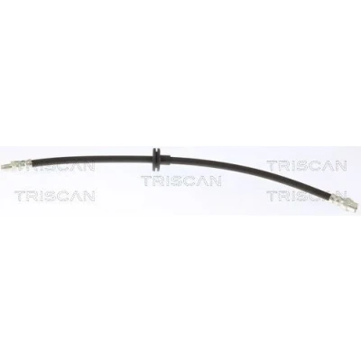 Billede af TRISCAN 8150 11114 Bremseslange F10x1 BMW: X5