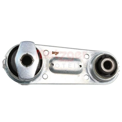 Billede af METZGER 8054082 Motorophæng bag Gummimetalleje RENAULT: ESPACE 4, LAGUNA 2, 2 Grandtour
