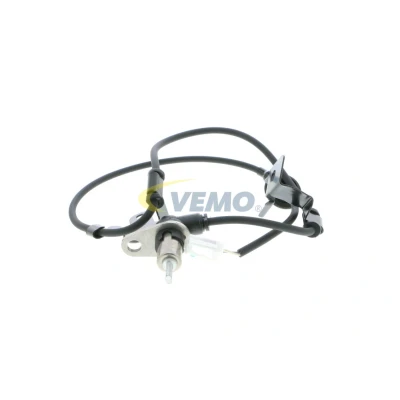 Billede af VEMO V32 72 0023 ABS Sensor Bagaksel venstre Original Quality til køretøjer med 12 MAZDA: 323 F 6, 626 V Hatchback
