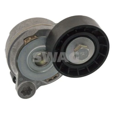Billede af SWAG 55 94 9398 Remstrammer VOLVO: V70 3, XC60 I