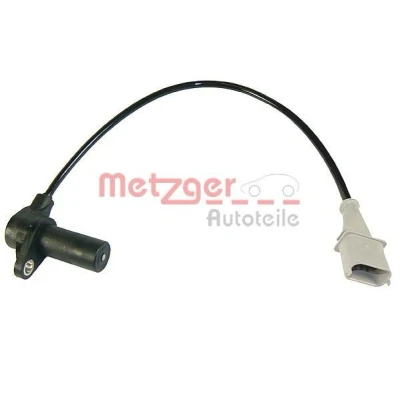 Billede af METZGER 0902249 Impulsensor ORIGINAL ERSATZTEIL PORSCHE: 911 Coupe