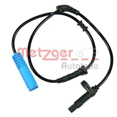 Billede af METZGER 0900100 ABS Sensor Hall princip MINI: Hatchback