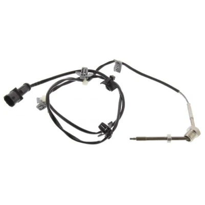 Billede af MAPCO 88719 Sensoren OPEL: Astra J Sports Tourer