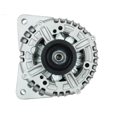 Billede af AS PL A0703S Generator 12V 150A PORSCHE: 911 Coupe