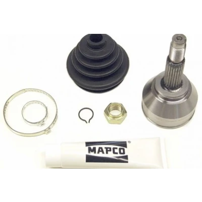 Billede af MAPCO 16907 Knokkelled