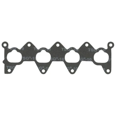 Billede af ELRING 458.560 Indsugningspakning Cylinderhoved HYUNDAI: Getz